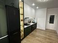 2-комнатная квартира · 72 м² · 4/9 этаж, мкр. Алтын орда, Алтын орда 340б/1 — Мангилик ел за 35 млн ₸ в Актобе — фото 2