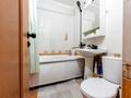 2-комнатная квартира · 46.7 м² · 4/5 этаж, Тауельсиздик 16 за 18.9 млн ₸ в Астане, Алматы р-н — фото 7