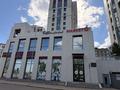 Свободное назначение · 407 м² за 670 млн ₸ в Астане, Есильский р-н