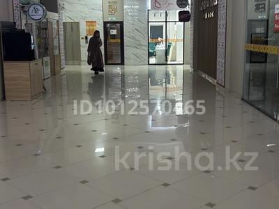 4-бөлмелі пәтер · 153 м² · 13/13 қабат, 19-й мкр 5, бағасы: 57 млн ₸ в Актау