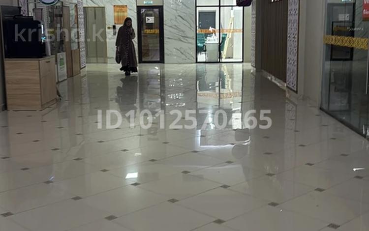 4-бөлмелі пәтер · 153 м² · 13/13 қабат, 19-й мкр 5, бағасы: 57 млн ₸ в Актау — фото 2