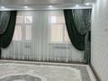 4-бөлмелі пәтер · 153 м² · 13/13 қабат, 19-й мкр 5, бағасы: 57 млн ₸ в Актау — фото 2