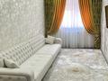 4-бөлмелі пәтер · 153 м² · 13/13 қабат, 19-й мкр 5, бағасы: 57 млн ₸ в Актау — фото 3
