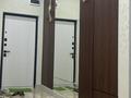 4-бөлмелі пәтер · 153 м² · 13/13 қабат, 19-й мкр 5, бағасы: 57 млн ₸ в Актау — фото 4