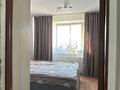 2-бөлмелі пәтер · 49.6 м² · 5/5 қабат, Ихсанова 52 — Курмангазы, бағасы: 16.5 млн ₸ в Уральске, мкр Школьник