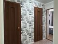 2-бөлмелі пәтер · 49.6 м² · 5/5 қабат, Ихсанова 52 — Курмангазы, бағасы: 16.5 млн ₸ в Уральске, мкр Школьник — фото 2