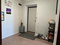 2-бөлмелі пәтер · 49.6 м² · 5/5 қабат, Ихсанова 52 — Курмангазы, бағасы: 16.5 млн ₸ в Уральске, мкр Школьник — фото 4