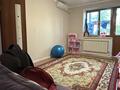 2-бөлмелі пәтер · 49.6 м² · 5/5 қабат, Ихсанова 52 — Курмангазы, бағасы: 16.5 млн ₸ в Уральске, мкр Школьник — фото 5