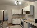 1-комнатная квартира · 45 м² · 3/6 этаж, 28-й мкр 48 за 110 000 ₸ в Актау