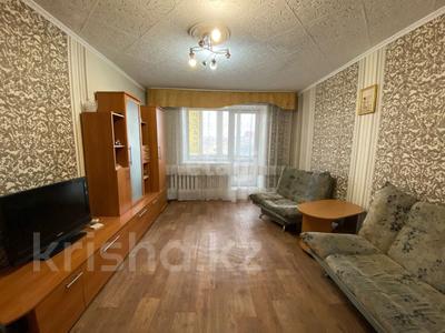 3-комнатная квартира · 62 м² · 5/5 этаж, Мангелик Ел за ~ 23.9 млн 〒 в Семее, Красный Кордон