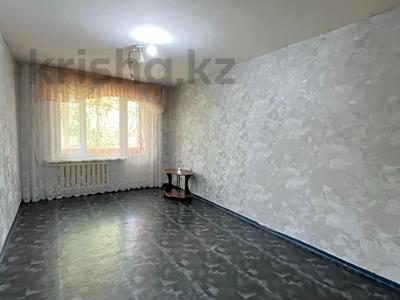 1-комнатная квартира · 31 м² · 4/5 этаж, мкр 5, тургенева — напротив очага за 9.5 млн ₸ в Актобе