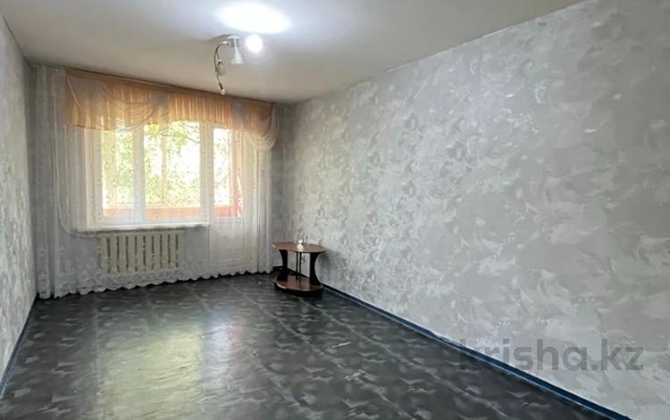 1-комнатная квартира · 31 м² · 4/5 этаж, мкр 5, тургенева — напротив очага за 9.5 млн ₸ в Актобе — фото 14
