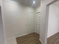 1-бөлмелі пәтер · 42 м² · 7/9 қабат, Алтын орда, бағасы: 18.3 млн ₸ в Актобе — фото 2