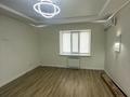 1-бөлмелі пәтер · 42 м² · 7/9 қабат, Алтын орда, бағасы: 18.3 млн ₸ в Актобе — фото 4