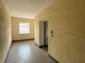 1-бөлмелі пәтер · 42 м² · 7/9 қабат, Алтын орда, бағасы: 18.3 млн ₸ в Актобе — фото 13