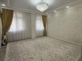 4-комнатная квартира · 115 м² · 4/10 этаж, 31-й мкр 11 за 38.5 млн ₸ в Актау