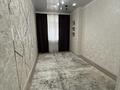 4-комнатная квартира · 115 м² · 4/10 этаж, 31-й мкр 11 за 38.5 млн ₸ в Актау — фото 10