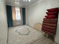 4-комнатная квартира · 115 м² · 4/10 этаж, 31-й мкр 11 за 38.5 млн ₸ в Актау — фото 11