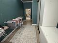 4-комнатная квартира · 115 м² · 4/10 этаж, 31-й мкр 11 за 38.5 млн ₸ в Актау — фото 13