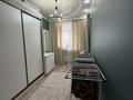 4-комнатная квартира · 115 м² · 4/10 этаж, 31-й мкр 11 за 38.5 млн ₸ в Актау — фото 14