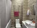 4-комнатная квартира · 115 м² · 4/10 этаж, 31-й мкр 11 за 38.5 млн ₸ в Актау — фото 16