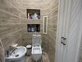 4-комнатная квартира · 115 м² · 4/10 этаж, 31-й мкр 11 за 38.5 млн ₸ в Актау — фото 17