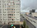 4-комнатная квартира · 115 м² · 4/10 этаж, 31-й мкр 11 за 38.5 млн ₸ в Актау — фото 18