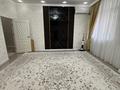 4-комнатная квартира · 115 м² · 4/10 этаж, 31-й мкр 11 за 38.5 млн ₸ в Актау — фото 3