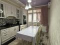 4-комнатная квартира · 115 м² · 4/10 этаж, 31-й мкр 11 за 38.5 млн ₸ в Актау — фото 4