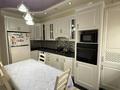 4-комнатная квартира · 115 м² · 4/10 этаж, 31-й мкр 11 за 38.5 млн ₸ в Актау — фото 5