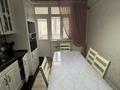 4-комнатная квартира · 115 м² · 4/10 этаж, 31-й мкр 11 за 38.5 млн ₸ в Актау — фото 7