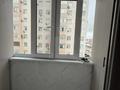 4-комнатная квартира · 115 м² · 4/10 этаж, 31-й мкр 11 за 38.5 млн ₸ в Актау — фото 8