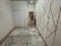 4-комнатная квартира · 115 м² · 4/10 этаж, 31-й мкр 11 за 38.5 млн ₸ в Актау — фото 9