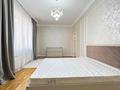 3-комнатная квартира · 125 м² · 11/21 этаж · помесячно, Аль-Фараби 21 за 650 000 〒 в Алматы, Бостандыкский р-н — фото 14