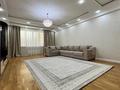 3-комнатная квартира · 125 м² · 11/21 этаж · помесячно, Аль-Фараби 21 за 650 000 〒 в Алматы, Бостандыкский р-н — фото 3
