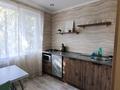 1-бөлмелі пәтер · 33 м² · 5/5 қабат, Мухита — Казииту, бағасы: 12.5 млн ₸ в Уральске — фото 5