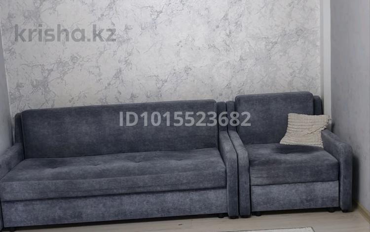 2-бөлмелі пәтер · 45 м² · 3/5 қабат, Тимирязева 182, бағасы: 17.5 млн ₸ в Усть-Каменогорске — фото 2