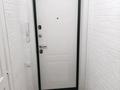 2-бөлмелі пәтер · 45 м² · 3/5 қабат, Тимирязева 182, бағасы: 17.5 млн ₸ в Усть-Каменогорске — фото 10