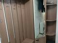 2-бөлмелі пәтер · 45 м² · 3/5 қабат, Тимирязева 182, бағасы: 17.5 млн ₸ в Усть-Каменогорске — фото 11