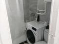 2-бөлмелі пәтер · 45 м² · 3/5 қабат, Тимирязева 182, бағасы: 17.5 млн ₸ в Усть-Каменогорске — фото 12