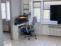 2-бөлмелі пәтер · 45 м² · 3/5 қабат, Тимирязева 182, бағасы: 17.5 млн ₸ в Усть-Каменогорске — фото 2
