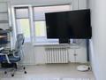 2-бөлмелі пәтер · 45 м² · 3/5 қабат, Тимирязева 182, бағасы: 17.5 млн ₸ в Усть-Каменогорске — фото 3