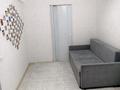 2-бөлмелі пәтер · 45 м² · 3/5 қабат, Тимирязева 182, бағасы: 17.5 млн ₸ в Усть-Каменогорске — фото 5
