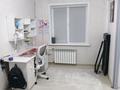 2-бөлмелі пәтер · 45 м² · 3/5 қабат, Тимирязева 182, бағасы: 17.5 млн ₸ в Усть-Каменогорске — фото 6
