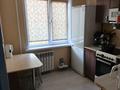 2-бөлмелі пәтер · 45 м² · 3/5 қабат, Тимирязева 182, бағасы: 17.5 млн ₸ в Усть-Каменогорске — фото 7