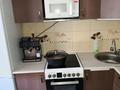 2-бөлмелі пәтер · 45 м² · 3/5 қабат, Тимирязева 182, бағасы: 17.5 млн ₸ в Усть-Каменогорске — фото 8