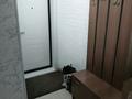 2-бөлмелі пәтер · 45 м² · 3/5 қабат, Тимирязева 182, бағасы: 17.5 млн ₸ в Усть-Каменогорске — фото 9