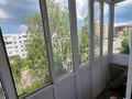 1-бөлмелі пәтер · 33 м² · 5/5 қабат, Ауэзова 39 71, бағасы: 10.2 млн ₸ в Щучинске