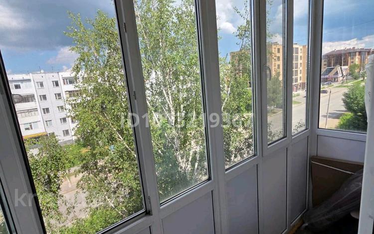 1-бөлмелі пәтер · 33 м² · 5/5 қабат, Ауэзова 39 71, бағасы: 10.2 млн ₸ в Щучинске — фото 2