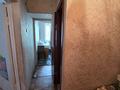 1-бөлмелі пәтер · 33 м² · 5/5 қабат, Ауэзова 39 71, бағасы: 10.2 млн ₸ в Щучинске — фото 3